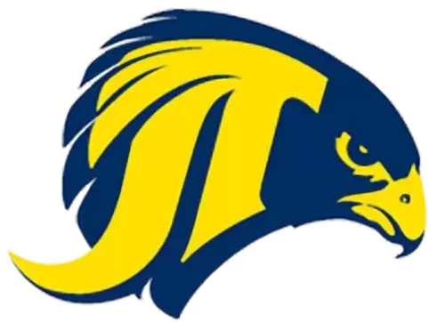 Jefferson Township