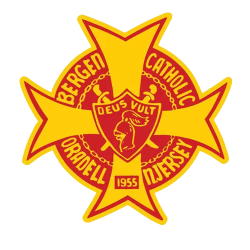 Bergen Catholic