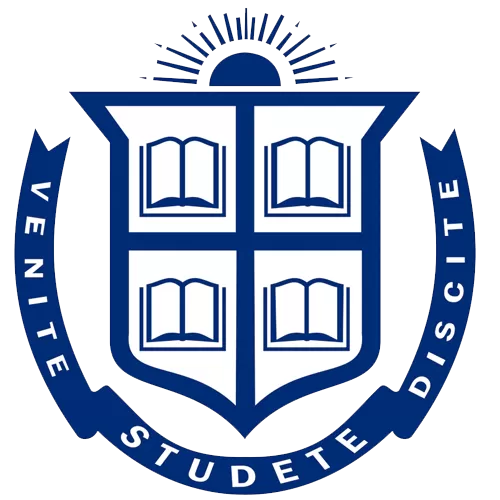 Blair Academy