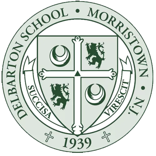 Delbarton