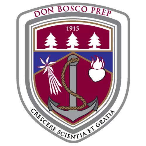 Don Bosco Prep