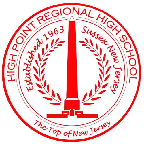High Point