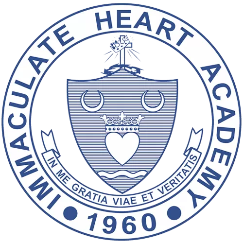 Immaculate Heart Academy