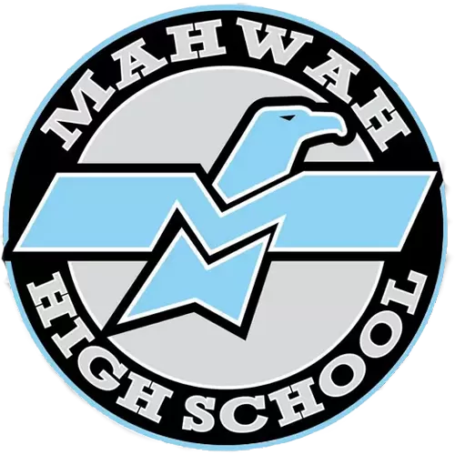 Mahwah