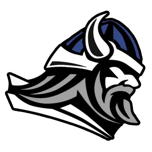 Northern Valley Demarest