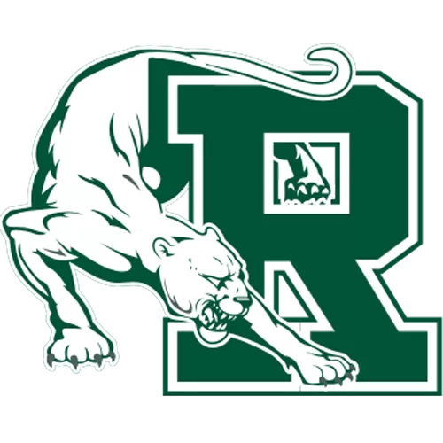 Ramapo