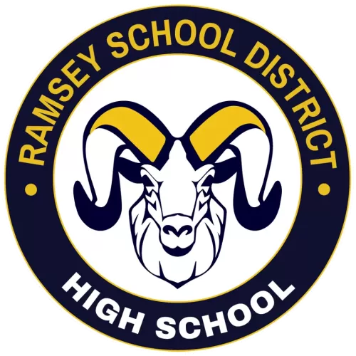 Ramsey High School
