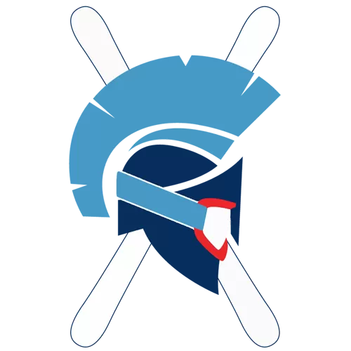 Sparta
