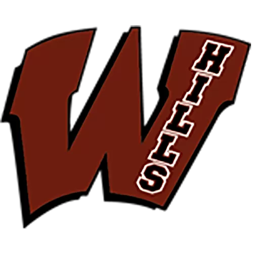Wayne Hills