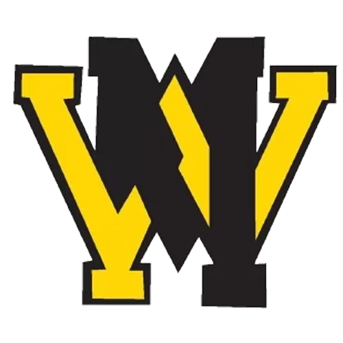 West Milford