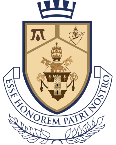 Pope John XXIII High School