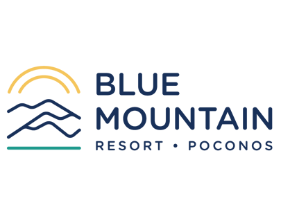 Blue Mountain