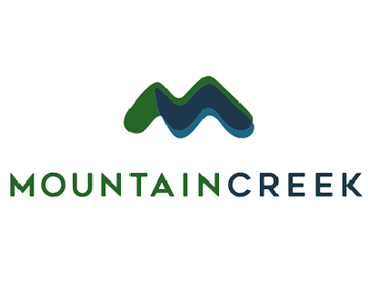 Mountain Creek