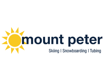 Mount Peter