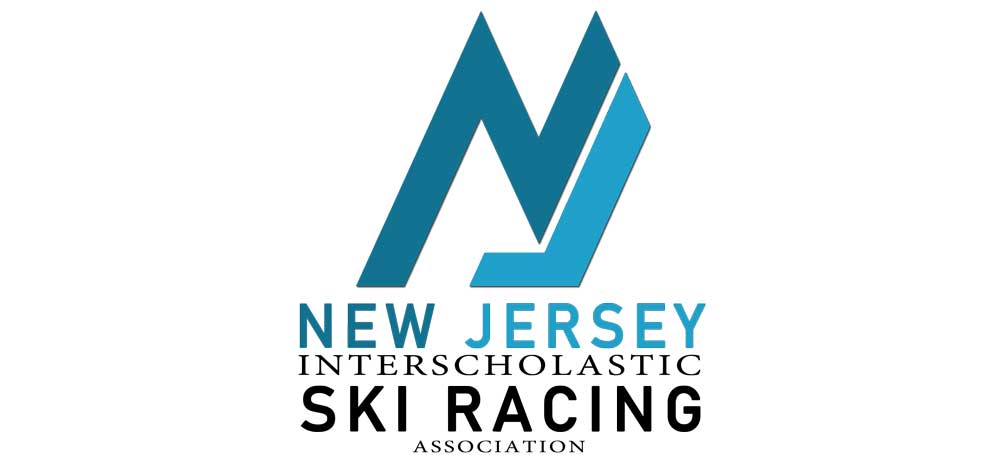 NJISRA Meeting