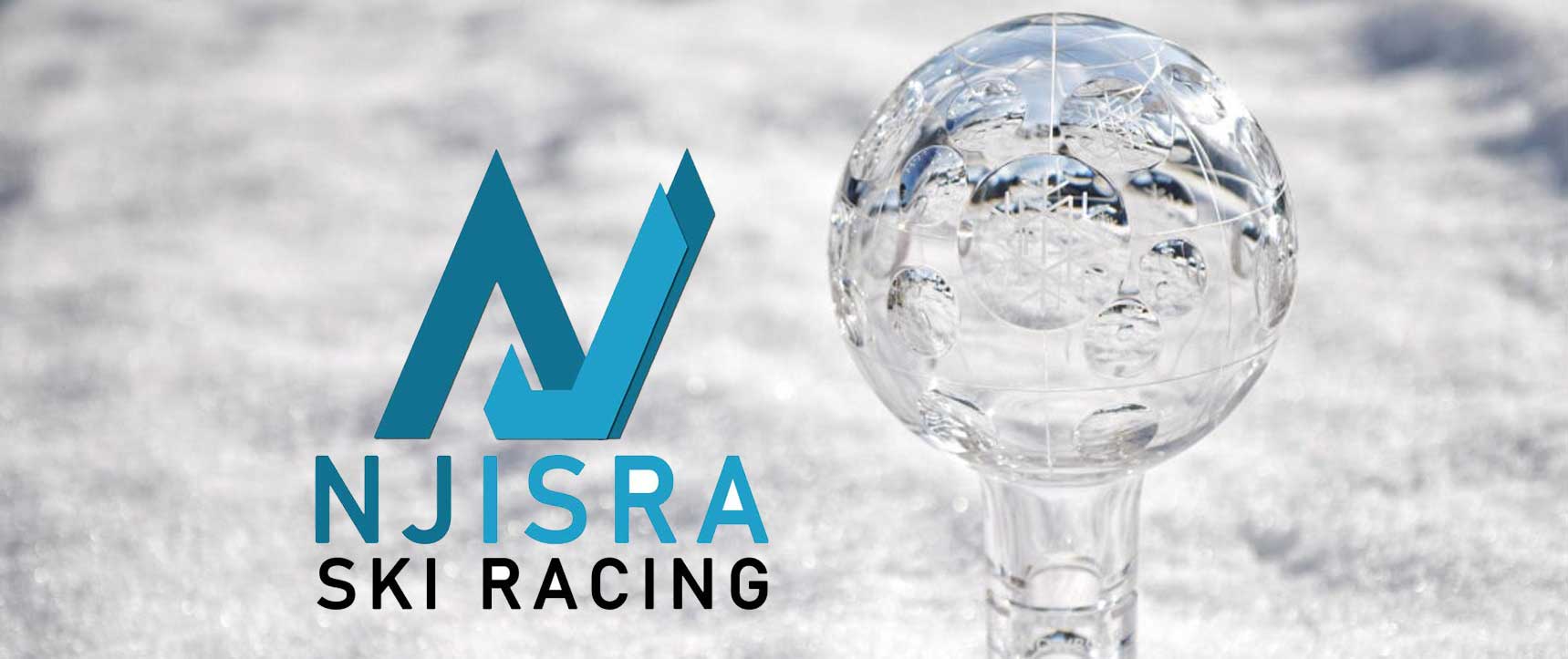 NJISRA Meeting