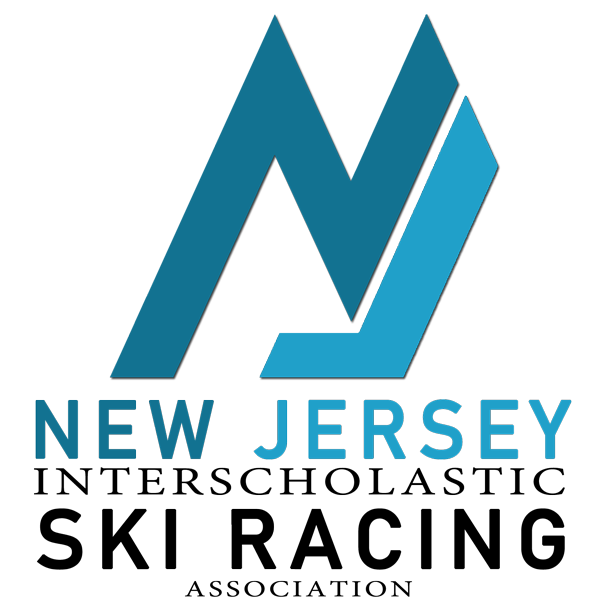 NJISRA
