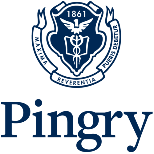 Pingry Ski Team